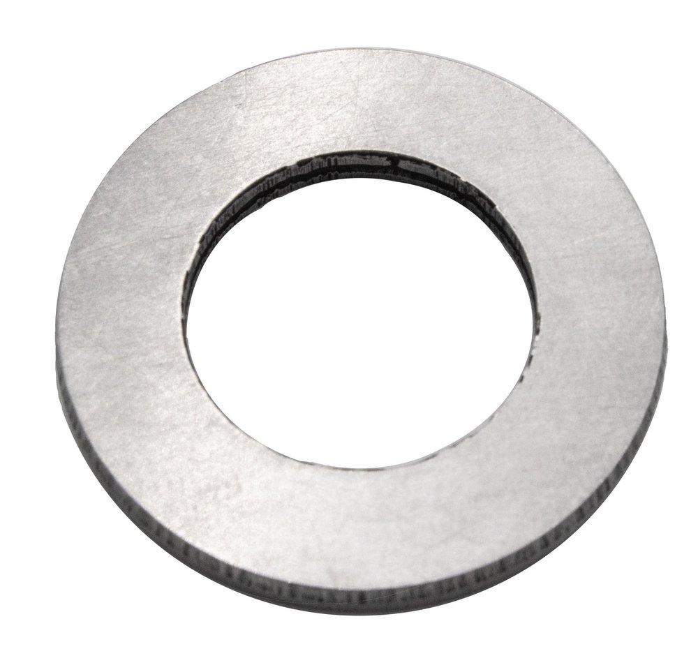 REED Reed Bearing Thrust Washer 