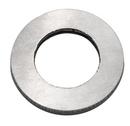 REED Reed Bearing Thrust Washer 