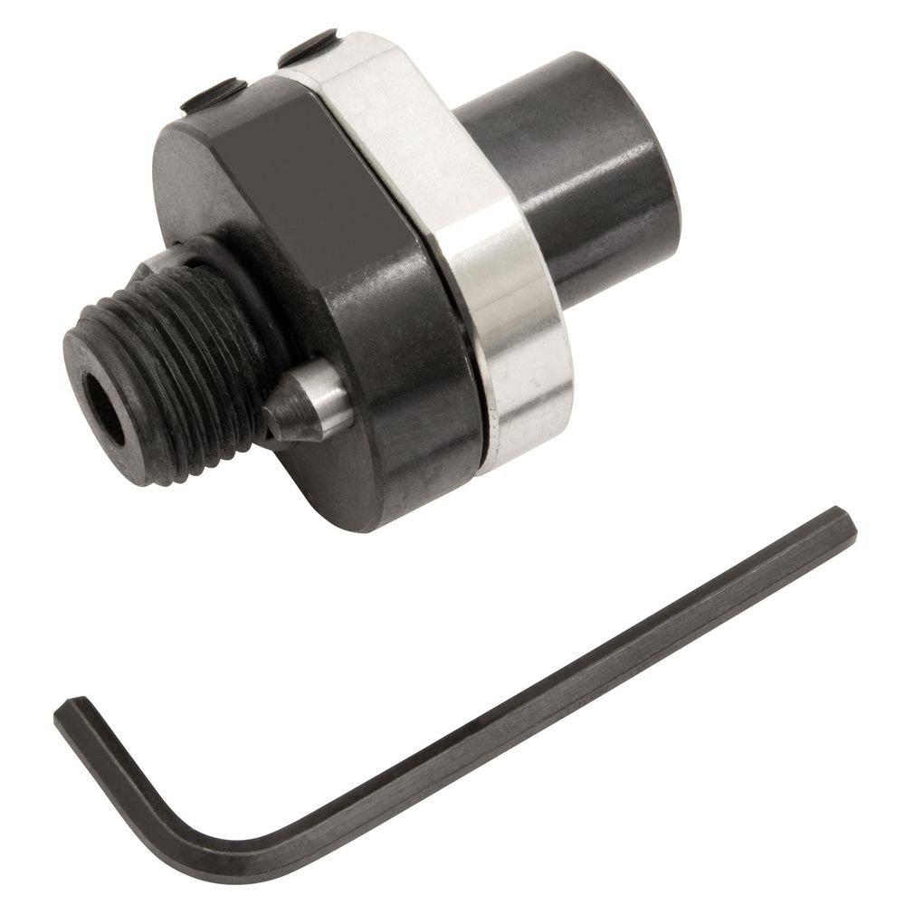 REED Arbor Adapter 