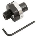 REED Arbor Adapter 