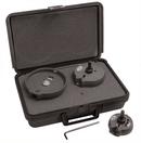 REED Drill Powered Chamfer Kit 