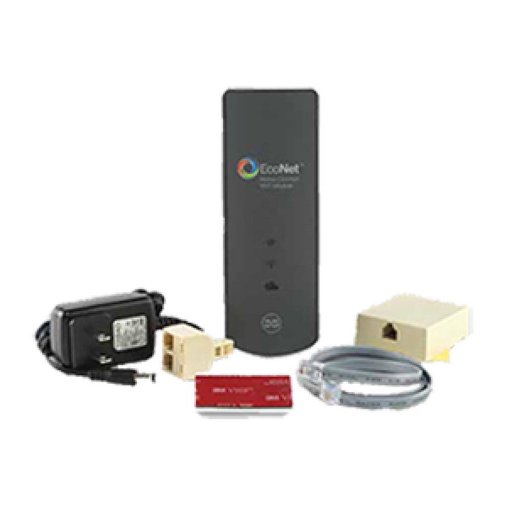 Rheem 12V Heater Controls 