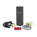 Rheem 12V Heater Controls 