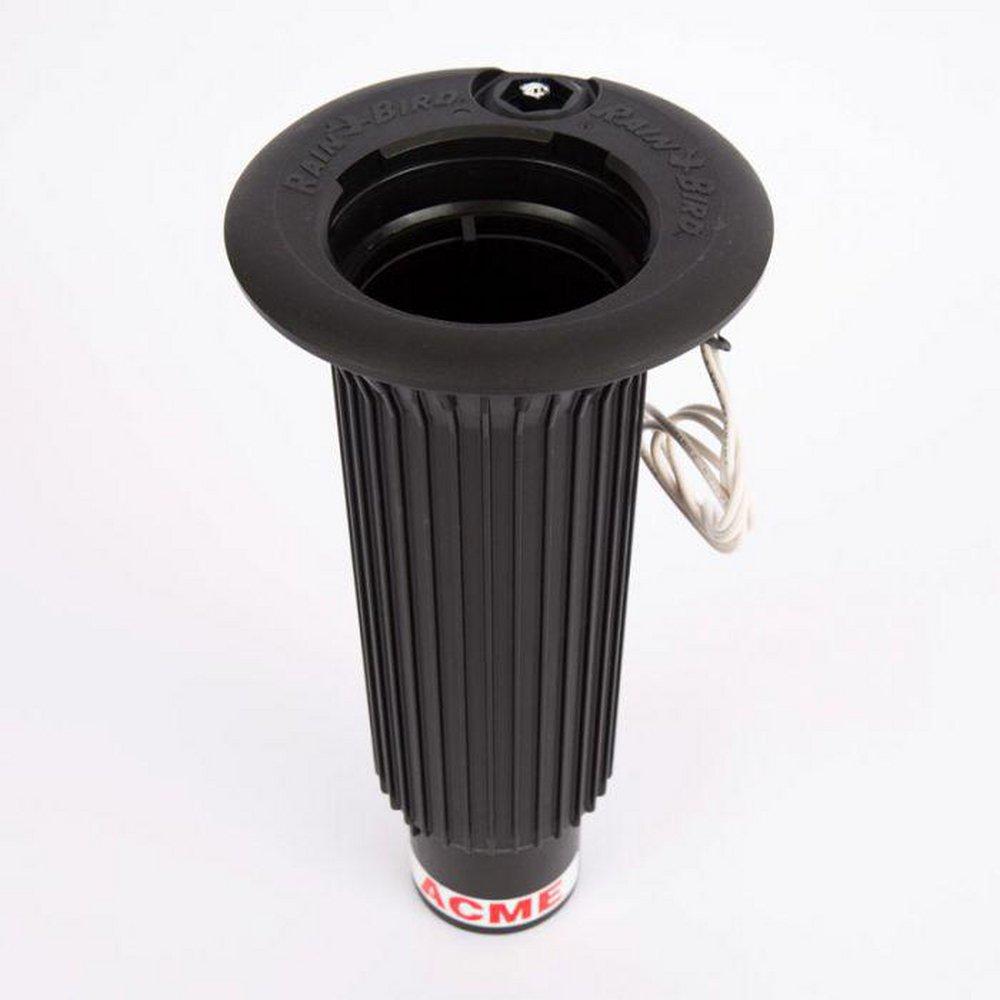 Rain Bird Case Assembly 