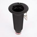 Rain Bird Case Assembly 