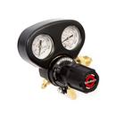 Victor&reg; 1/4 in. Nitrogen Regulator 1 Piece 