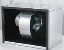 Unico Blower Modular with Standard Control Box 
