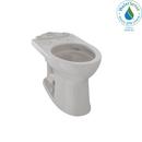Elongated ADA Toilet Bowl in Sedona Beige