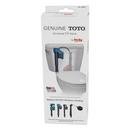 Lavelle Industries Fill Valve 