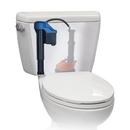 Lavelle Industries Fill Valve 