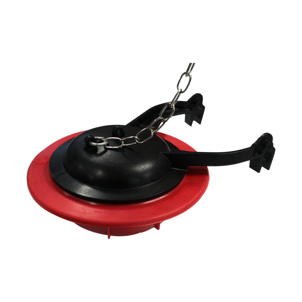 Lavelle Industries Red Flapper 