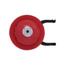 Lavelle Industries Red Flapper 