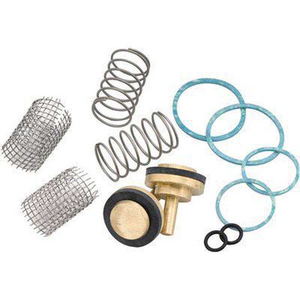 Leonard Valve Repair Kit 