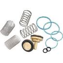 Leonard Valve Repair Kit 