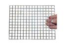 1/2 x 1/2 x 48 in. Wire Mesh