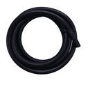 Supco Black 3/16 in. Neoprene Air Tubing for SLP0530 Pressure Switch 