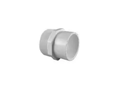 M&G Duravent 3PPS-ADL Hardware to pvc fitting