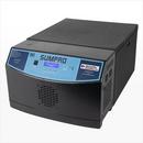 Metropolitan Industries Fully Automatic Power Source 