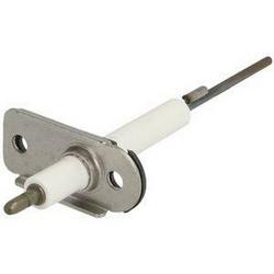 Direct Spark Ignitor with Gasket