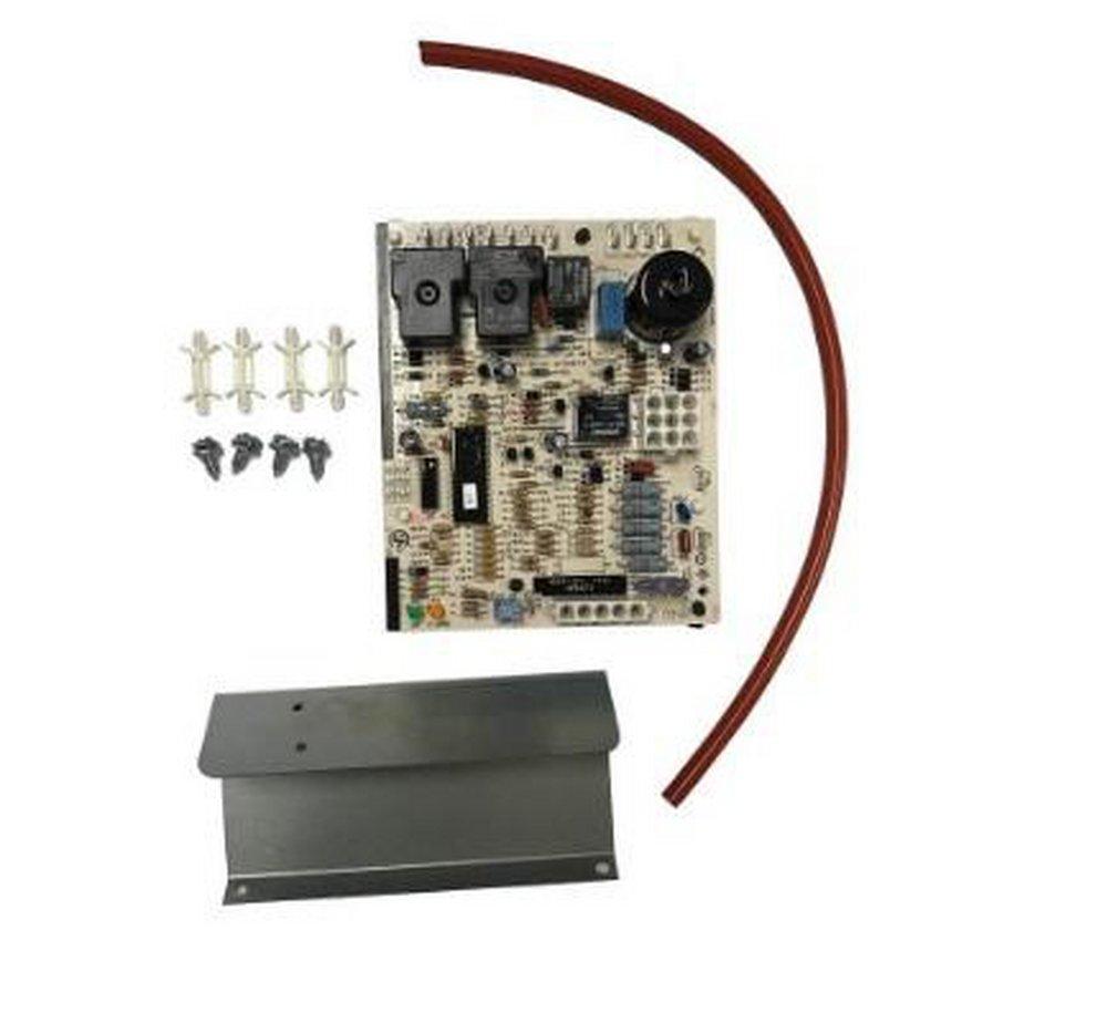 National Comfort Products Heater Board Repair Kit 