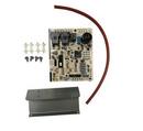 National Comfort Products Heater Board Repair Kit 