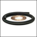 3/8 in. Copper Wall Insulation Refrigeration Line Set