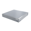 ErectaStep&reg; Grey Modular Platform 