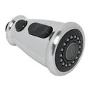 American Standard Polished Chrome Hand Spray for 4464 Kitchen Faucet 