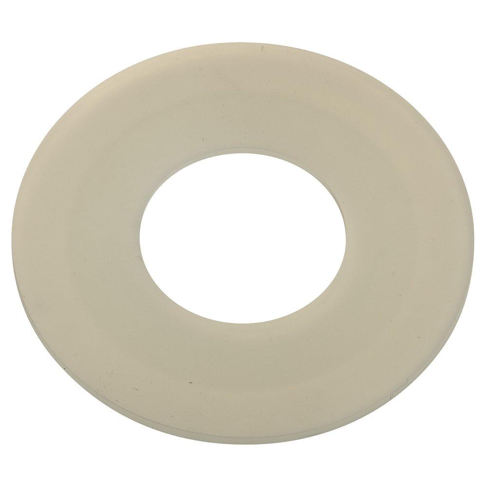 American Standard Flush Valve Seal 