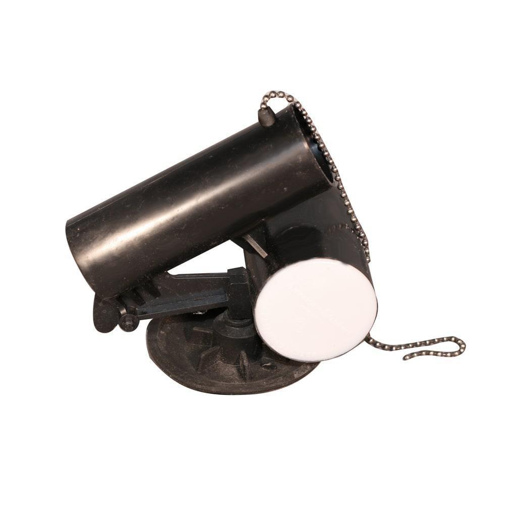 American Standard @ *CVR* ACTUATING UNIT 