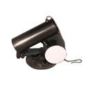 American Standard @ *CVR* ACTUATING UNIT 