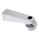 Handle in Polished Chrome