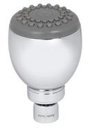 American Standard Polished Chrome Single Full Showerhead 