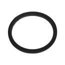Rubber Cap Seal for 16T981-16T985, 24X047, 45A164, 45A165