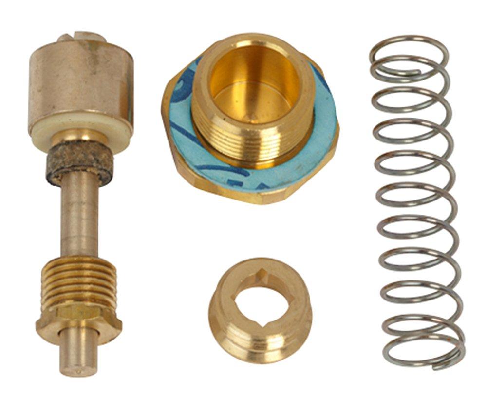 American Standard Valve Rebuild Kit 