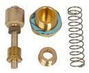 American Standard Valve Rebuild Kit 