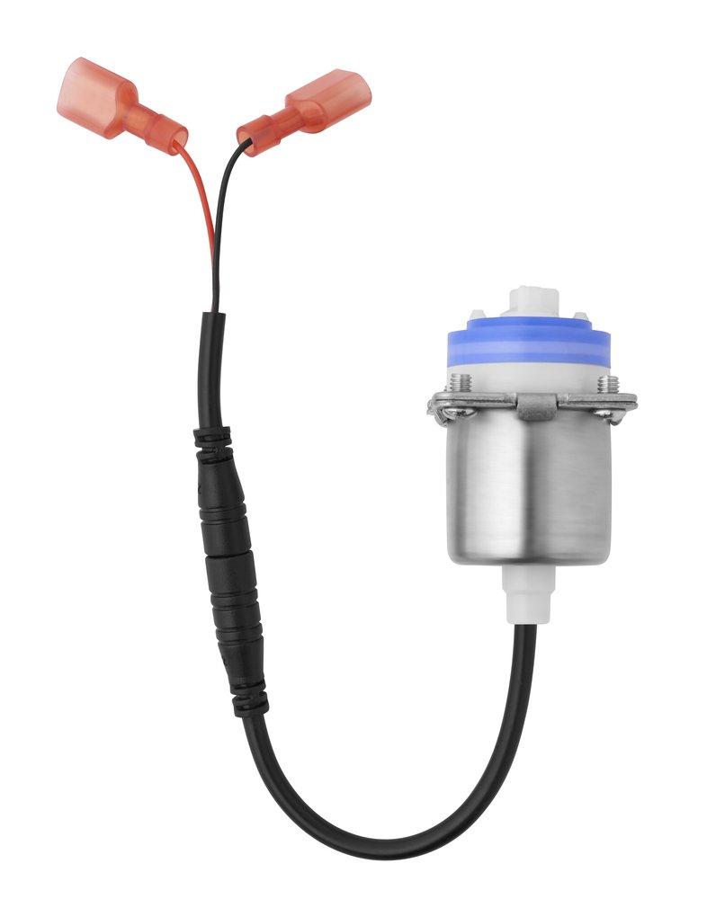 American Standard Selectronic Faucet Solenoid Assembly Kit 