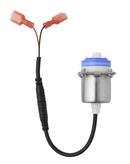 American Standard Selectronic Faucet Solenoid Assembly Kit 