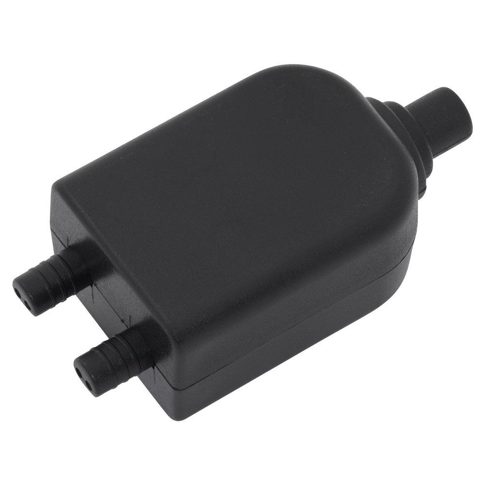 American Standard Y Connector 