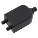 American Standard Y Connector 