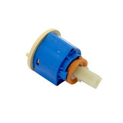 Cartridge for Times Square™ 7184.101