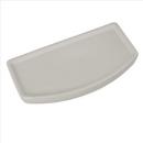 American Standard White Tank Lid 