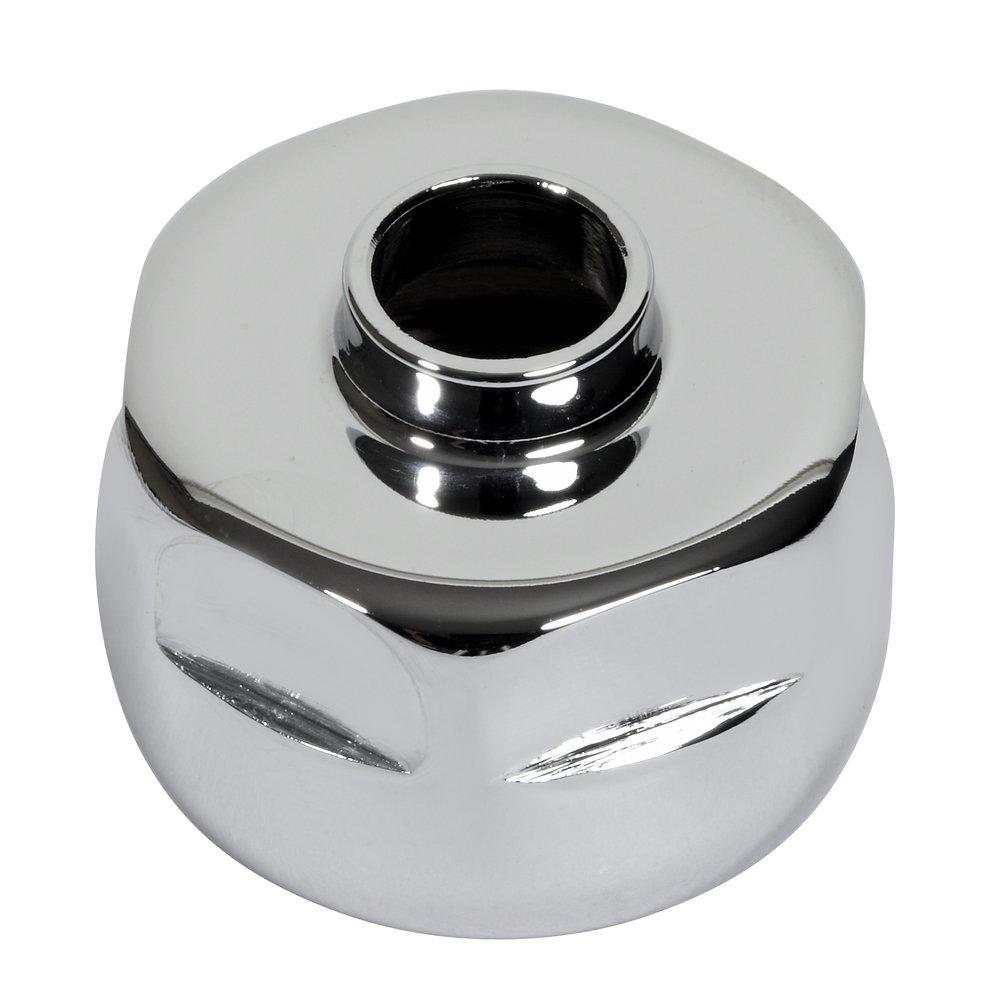 American Standard Polished Chrome Nuts,Washers and Gaskets 