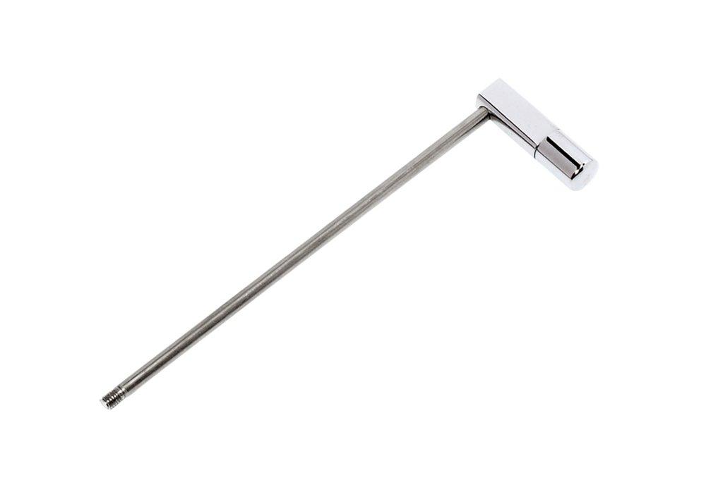 American Standard Polished Chrome Pop-Up Rod for 2064.101.29 Monoblock Faucet 