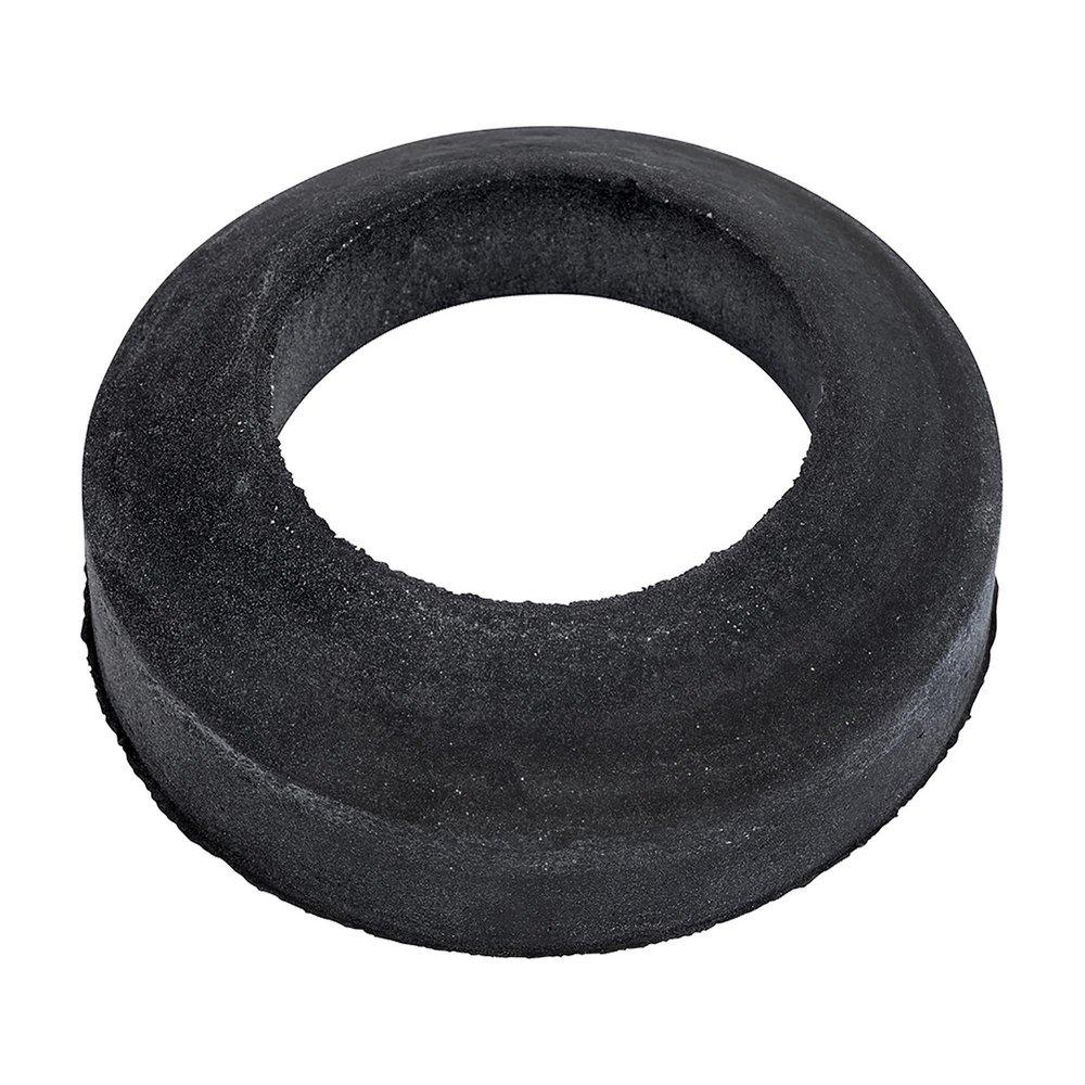 American Standard Rubber and Foam Washer 