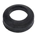 2 in. Rubber and Foam Washer