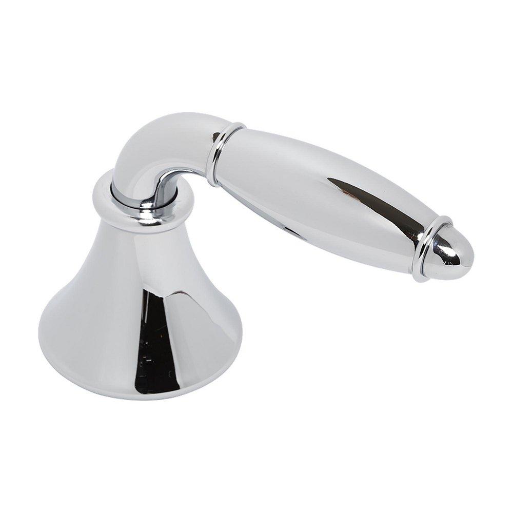 American Standard Polished Chrome Metal Handle 