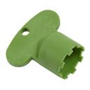 American Standard Aerator for 9259.100.002 Kensett Single Handle Centerset Bathroom Faucet 