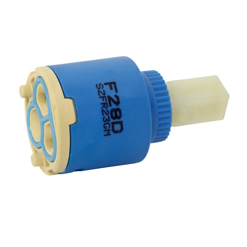 American Standard Single Control Cartridge 