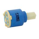 American Standard Single Control Cartridge 